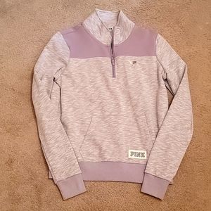 Victoria Secret PINK Jacket S